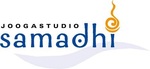 joogastudiosamadhi.fi